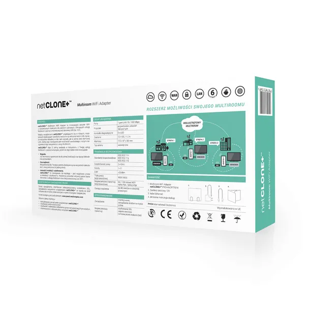 netclone-multiroom-wifi-adapter-stan-nowy