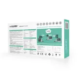netclone-multiroom-wifi-adapter-stan-nowy