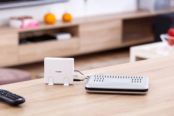 netclone-multiroom-wifi-adapter-stan-nowy