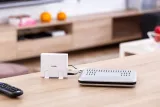 netclone-multiroom-wifi-adapter-stan-nowy