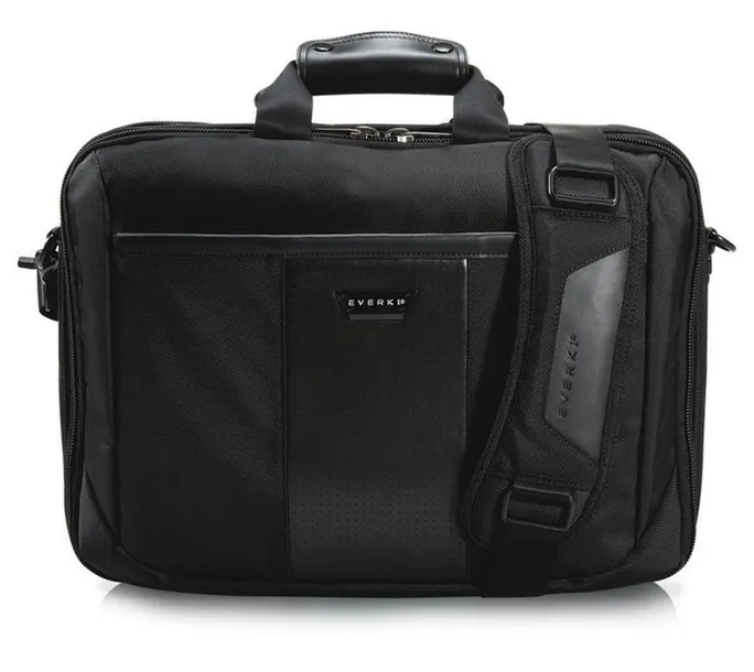 torba-do-laptopa-everki-versa-premium-16