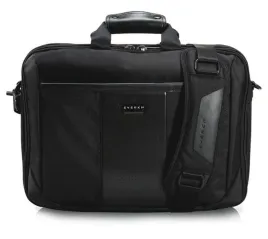 torba-do-laptopa-everki-versa-premium-16