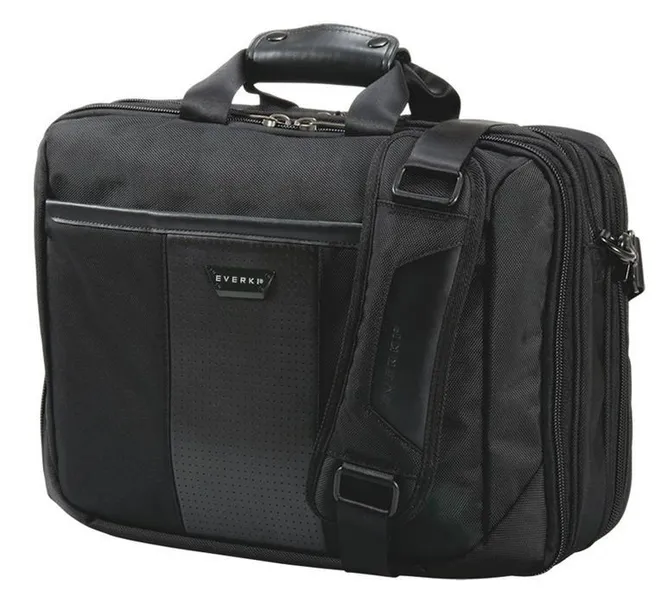 torba-do-laptopa-everki-versa-premium-16-stan-nowy