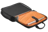 torba-do-laptopa-everki-versa-premium-16-stan-nowy