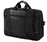 torba-do-laptopa-everki-flight-briefcase-16