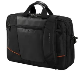 torba-do-laptopa-everki-flight-briefcase-16