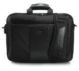 torba-do-laptopa-everki-versa-premium-173