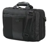 torba-do-laptopa-everki-versa-premium-173-stan-nowy