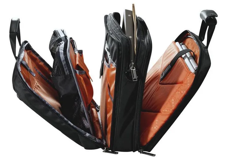 torba-do-laptopa-everki-versa-premium-173-stan-nowy