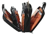torba-do-laptopa-everki-versa-premium-173-stan-nowy