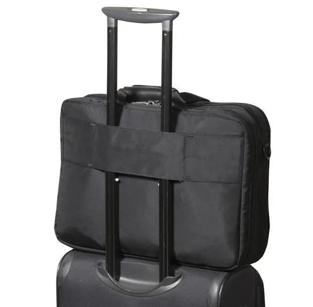 torba-do-laptopa-everki-versa-premium-173-stan-nowy