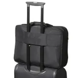 torba-do-laptopa-everki-versa-premium-173-stan-nowy
