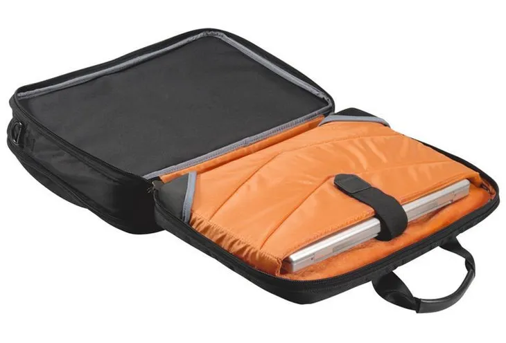torba-do-laptopa-everki-versa-premium-173-stan-nowy