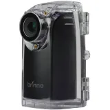 brinno-construction-camera-bcc200pro-time-laps-hdr-stan-nowy