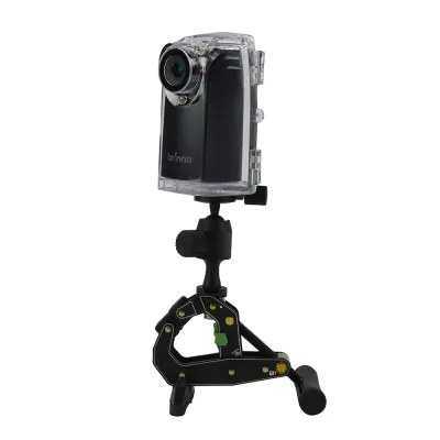 brinno-construction-camera-bcc200pro-time-laps-hdr-stan-nowy