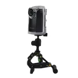 brinno-construction-camera-bcc200pro-time-laps-hdr-stan-nowy