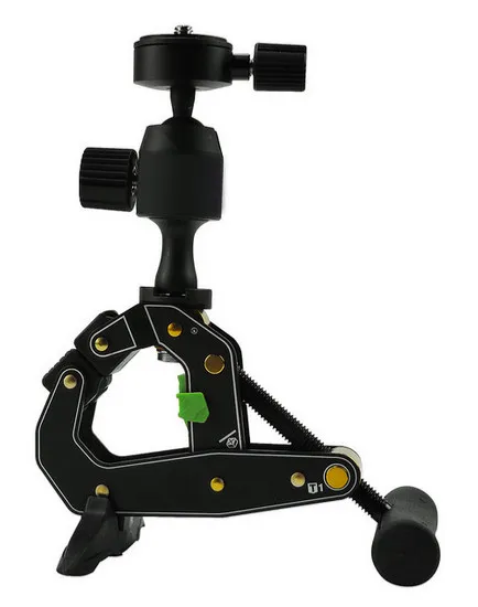 brinno-construction-camera-bcc200pro-time-laps-hdr-stan-nowy