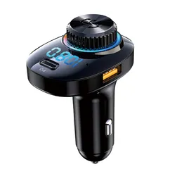 transmiter-samochodowy-fm-bluetooth-5-0-mp3-c18s