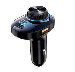 transmiter-samochodowy-fm-bluetooth-5-0-mp3-c18s