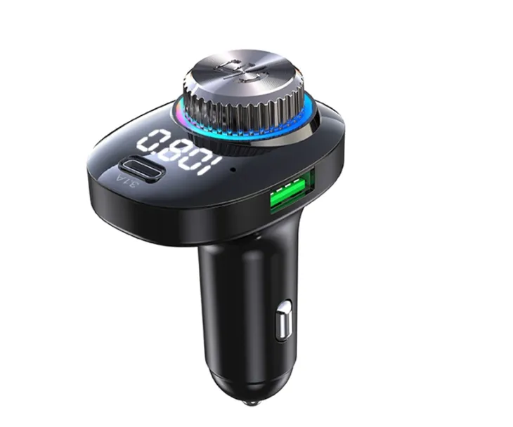 transmiter-samochodowy-fm-bluetooth-5-0-mp3-c18s