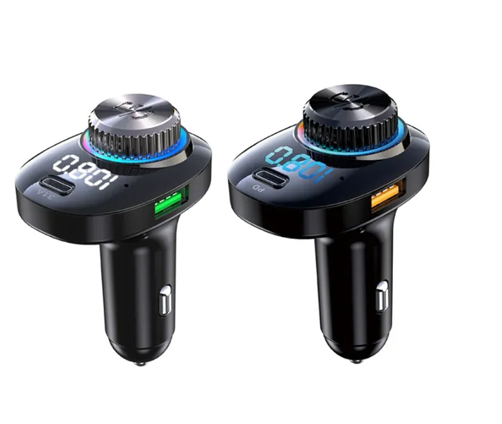 transmiter-samochodowy-fm-bluetooth-5-0-mp3-c18s