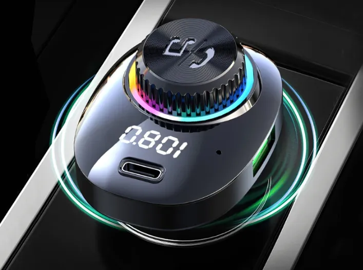transmiter-samochodowy-fm-bluetooth-5-0-mp3-c18s