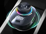 transmiter-samochodowy-fm-bluetooth-5-0-mp3-c18s