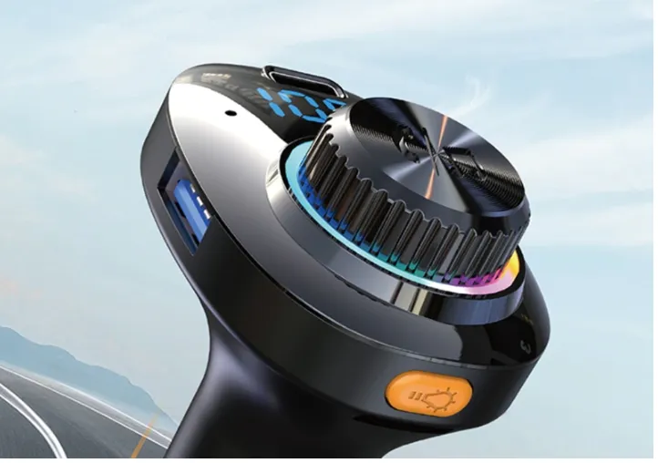 transmiter-samochodowy-fm-bluetooth-5-0-mp3-c18s