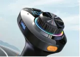 transmiter-samochodowy-fm-bluetooth-5-0-mp3-c18s