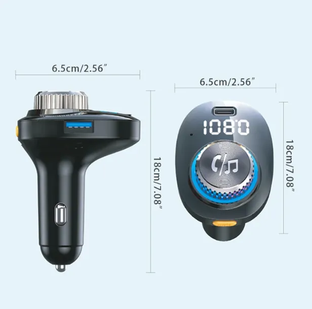 transmiter-samochodowy-fm-bluetooth-5-0-mp3-c18s