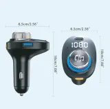 transmiter-samochodowy-fm-bluetooth-5-0-mp3-c18s