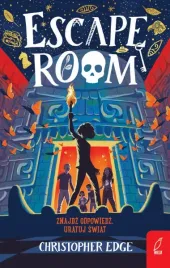 escape-room