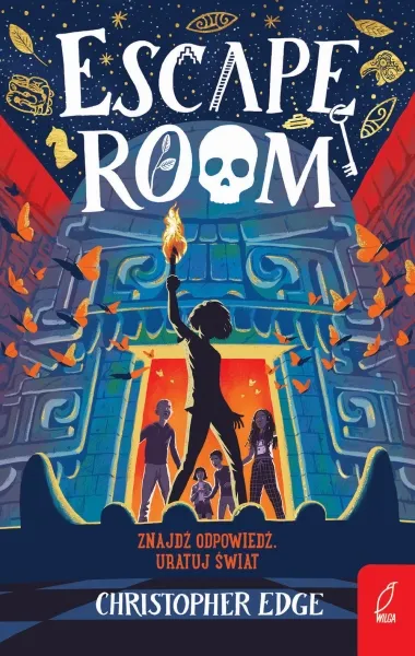 escape-room