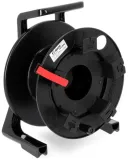 adam-hall-cables-70225-beben-kablowy