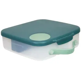 lunchbox-emerald-forest-b-box