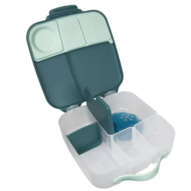 lunchbox-emerald-forest-b-box