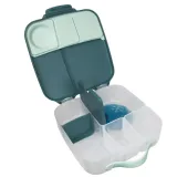 lunchbox-emerald-forest-b-box