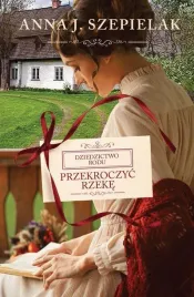 przekroczyc-rzeke
