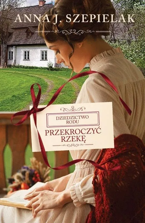 przekroczyc-rzeke