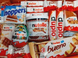 kinder-box-z-nutella