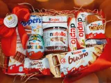 kinder-box-z-nutella