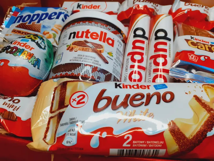 kinder-box-z-nutella