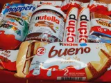 kinder-box-z-nutella
