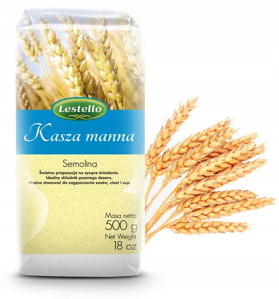 lestello-kasza-manna-500g