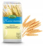 lestello-kasza-manna-500g