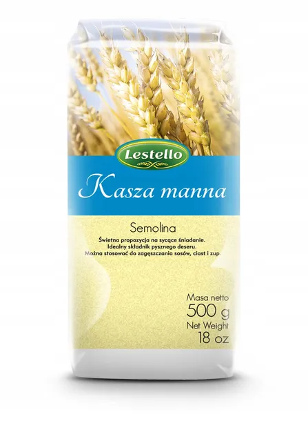 lestello-kasza-manna-500g-marka-lestello