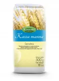 lestello-kasza-manna-500g-marka-lestello