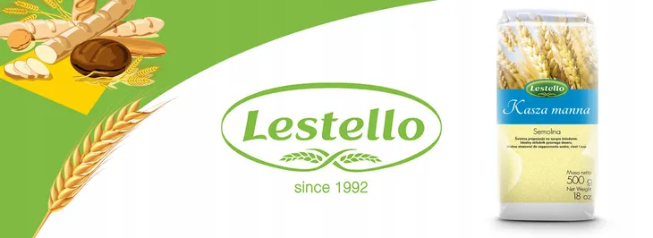 lestello-kasza-manna-500g-produkt-nie-zawiera-cukru-glutenu-konserwantow-laktozy-oleju-palmowego-soi-marka-lestello