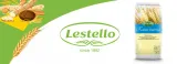 lestello-kasza-manna-500g-produkt-nie-zawiera-cukru-glutenu-konserwantow-laktozy-oleju-palmowego-soi-marka-lestello