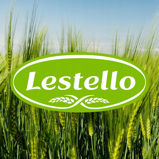 lestello-kasza-manna-500g-marka-lestello